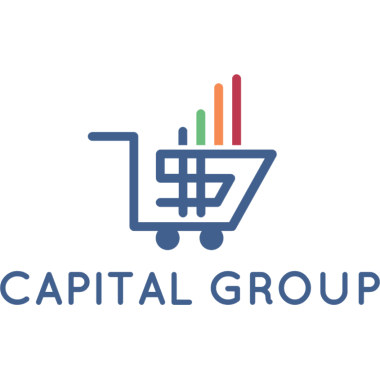 ΑΛΛΑΤΙΝΗ ΠΤΙ-ΜΠΕΡ 225gr ΚΛΑΣΣΙΚΑ