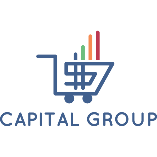 BAKE ROLLS PIZZA 80GR