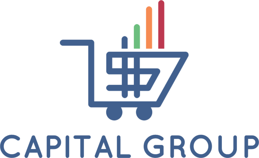 Capital Group